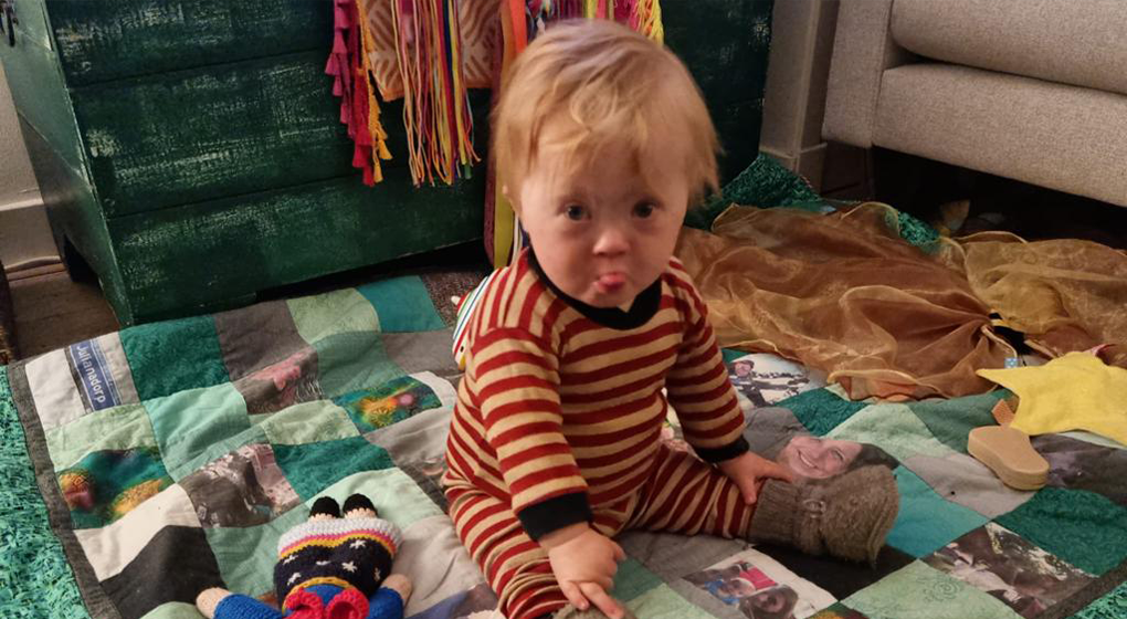 Tips van een ervaringsdeskundige ouder.